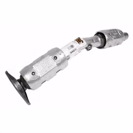WLK-82664, Walker CalCat Direct-Fit Catalytic Converters for 2003-2004 COROLLA, MATRIX, VIBE - 82664 in UAE, Dubai. Condition - new. Price 4,010 AED. Photo, seller contacts | AUTO.AE