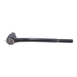 KAA-TRE784, Kanter Tie Rod Ends for 1970-1981 FIREBIRD - TRE784 في الإمارات, دبي. Condition - new. Price 450 AED. Photo, seller contacts | AUTO.AE