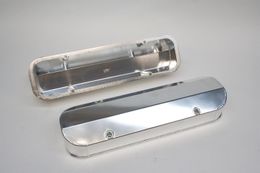 PQX-4045501, PRW Fabricated Valve Covers 4045501 в ОАЭ, Дубай. Состояние - новое. Цена 1 270 AED. Фото, контакты продавца | AUTO.AE
