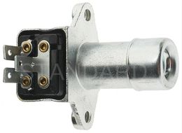 SMP-DS67, Standard Motor Headlight High Beam Dimmer Switches DS-67 في الإمارات, دبي. Condition - new. Price 120 AED. Photo, seller contacts | AUTO.AE