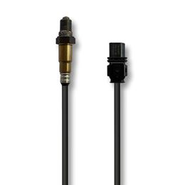 AAG-X05LSU490, AiM Sports Replacement Wideband Sensors X05LSU490 في الإمارات, دبي. Condition - new. Price 510 AED. Photo, seller contacts | AUTO.AE