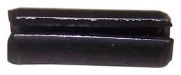 CWA-J8127427, Crown Automotive Manual Transmission Replacement Parts J8127427 в ОАЭ, Дубай. Состояние - новое. Цена 10 AED. Фото, контакты продавца | AUTO.AE