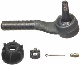 MOG-ES336R, Moog Replacement Tie Rod Ends ES336R in UAE, Dubai. Condition - new. Price 160 AED. Photo, seller contacts | AUTO.AE