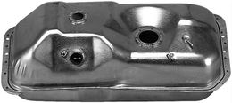 RNB-576-210, Dorman Fuel Tanks for 1989-1995 PICKUP - 576-210 في الإمارات, دبي. Condition - new. Price 1,350 AED. Photo, seller contacts | AUTO.AE