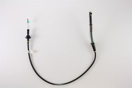 PIO-CA-9030, Pioneer Throttle Cables CA-9030 في الإمارات, دبي. Condition - new. Price 400 AED. Photo, seller contacts | AUTO.AE