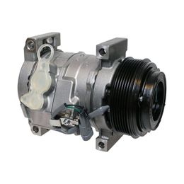 DNP-471-0704, Denso Air Conditioning Compressors 471-0704 в ОАЭ, Дубай. Состояние - новое. Цена 2 010 AED. Фото, контакты продавца | AUTO.AE