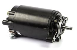 RRA-18-5632, Sierra Marine Starters 18-5632 في الإمارات, دبي. Condition - new. Price 760 AED. Photo, seller contacts | AUTO.AE