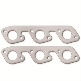 RFL-3042, Remflex Exhaust Header Gasket Sets for 2001 MUSTANG - 3042 في الإمارات, دبي. Condition - new. Price 150 AED. Photo, seller contacts | AUTO.AE