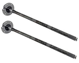 MSR-A30-88GMTK, Moser Engineering Replacement Alloy Axle Shafts for 1988-1998 K1500 - A3088GMTK في الإمارات, دبي. Condition - new. Price 1,600 AED. Photo, seller contacts | AUTO.AE