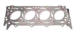 EDL-7329, Edelbrock Cylinder Head Gaskets 7329 in UAE, Dubai. Condition - new. Price 580 AED. Photo, seller contacts | AUTO.AE