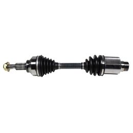 GNA-NCV12544, GSP New CV Axle Assemblies NCV12544 in UAE, Dubai. Condition - new. Price 430 AED. Photo, seller contacts | AUTO.AE