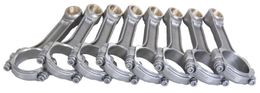 ESP-6123CB, Eagle SIR I-Beam Connecting Rods SIR6123CB in UAE, Dubai. Condition - new. Price 1,740 AED. Photo, seller contacts | AUTO.AE