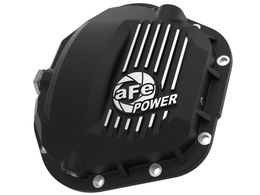 AFE-46-71100B, aFe Pro Series 10 Bolt Dana 60 Differential Cover 46-71100B في الإمارات, دبي. Condition - new. Price 1,700 AED. Photo, seller contacts | AUTO.AE