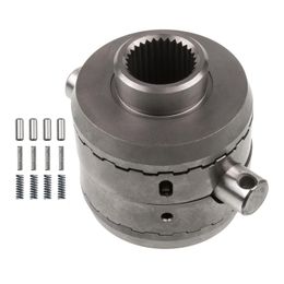 PWT-1921-LR, Powertrax Lock-Right Lockers GM 8.5 Inch 1921-LR in UAE, Dubai. Condition - new. Price 1,470 AED. Photo, seller contacts | AUTO.AE