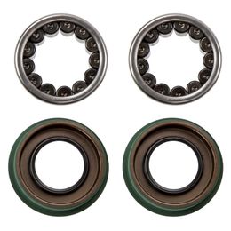 MGR-KIT513067, Motive Gear Axle Bearing and Seal Kits KIT 513067 في الإمارات, دبي. Condition - new. Price 480 AED. Photo, seller contacts | AUTO.AE