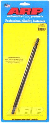 154-7903, ARP 154-7903 Oil Pump Driveshaft Specialty Kit for BB FORD 429-460 في الإمارات, دبي. Condition - new. Price 230 AED. Photo, seller contacts | AUTO.AE