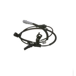SMP-ALS3362, Standard Motor ABS Speed Sensors for 2019-2021 SANTA FE - ALS3362 في الإمارات, دبي. Condition - new. Price 650 AED. Photo, seller contacts | AUTO.AE