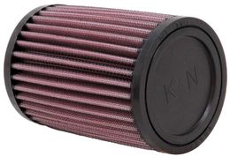 KNN-RU-0360, K&N Universal Performance Air Filters RU-0360 в ОАЭ, Дубай. Состояние - новое. Цена ⁦340 AED⁩. Фото, контакты продавца | AUTO.AE