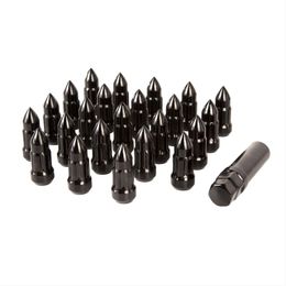 RGG-1671525, Rugged Ridge Lug Nuts 16715.25 в ОАЭ, Дубай. Состояние - новое. Цена 340 AED. Фото, контакты продавца | AUTO.AE