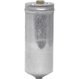 UAC-RD10038C, Universal Air Conditioner Air Conditioning Accumulators RD 10038C в ОАЭ, Дубай. Состояние - новое. Цена 70 AED. Фото, контакты продавца | AUTO.AE
