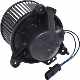 UAC-BM6012C, Universal Air Conditioner Blower Motors BM 6012C في الإمارات, دبي. Condition - new. Price 300 AED. Photo, seller contacts | AUTO.AE