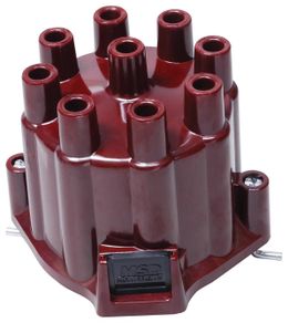 MSD-8437, MSD Replacement Distributor Caps 8437 في الإمارات, دبي. Condition - new. Price 270 AED. Photo, seller contacts | AUTO.AE
