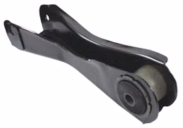 OPG-KR20047, RESTOPARTS® Supplied Rear Control Arms KR20047 in UAE, Dubai. Condition - new. Price 550 AED. Photo, seller contacts | AUTO.AE
