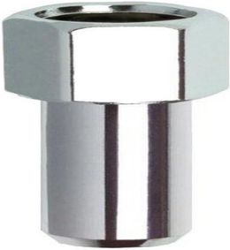 GOR-84087B, Gorilla Lug Nuts 84087B في الإمارات, دبي. Condition - new. Price ⁦90 AED⁩. Photo, seller contacts | AUTO.AE