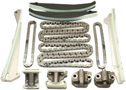 CLO-9-0391SCX, Cloyes Timing Chain Kits for 1999-2002 NAVIGATOR - 9-0391SCX في الإمارات, دبي. Condition - new. Price 1,530 AED. Photo, seller contacts | AUTO.AE