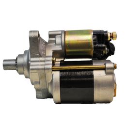 DNP-280-6012, Denso Remanufactured Starters 280-6012 في الإمارات, دبي. Condition - new. Price 740 AED. Photo, seller contacts | AUTO.AE