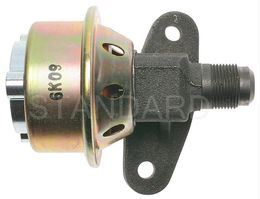 SMP-EGV265, Standard Motor EGR Valves for 1985 BRONCO, F-150, F-250 - EGV265 في الإمارات, دبي. Condition - new. Price 590 AED. Photo, seller contacts | AUTO.AE