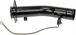 RNB-577-097, Dorman Fuel Tank Filler Necks 577-097 в ОАЭ, Дубай. Состояние - новое. Цена 350 AED. Фото, контакты продавца | AUTO.AE