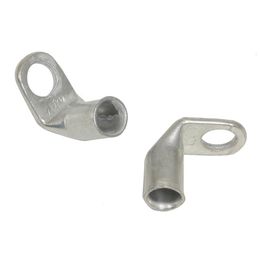 RFW-BE48, Ron Francis Wiring Cable Lugs BE48 في الإمارات, دبي. Condition - new. Price ⁦70 AED⁩. Photo, seller contacts | AUTO.AE