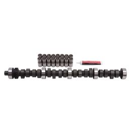 EDL-2167, Edelbrock Performer-Plus Cam and Lifter Kits 2167 في الإمارات, دبي. Condition - new. Price 1,950 AED. Photo, seller contacts | AUTO.AE