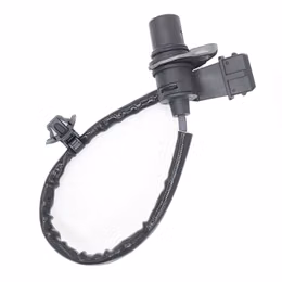 HLN-2CRK0635, Holstein Parts Crankshaft Sensors for 2006-2010 OPTIMA, 2007-2010 RONDO, 2007-2009 SANTA FE - 2CRK0635 in UAE, Dubai. Condition - new. Price 110 AED. Photo, seller contacts | AUTO.AE