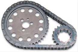 EDL-7880, Edelbrock Victor-Link Timing Sets 7880 in UAE, Dubai. Condition - new. Price 900 AED. Photo, seller contacts | AUTO.AE