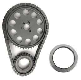 CLO-9-3610TX3, Cloyes Race Billet True Roller Timing Sets 9-3610TX3 في الإمارات, دبي. Condition - new. Price 700 AED. Photo, seller contacts | AUTO.AE