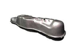 SHI-F45A, Sherman Gas Tanks SHEF45A в ОАЭ, Дубай. Состояние - новое. Цена 880 AED. Фото, контакты продавца | AUTO.AE