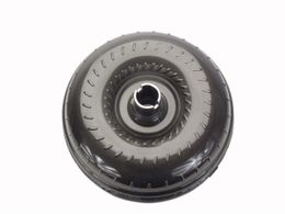 TCI-141250, TCI Breakaway 2,200-2,600 Stall Torque Converter 141250 في الإمارات, دبي. Condition - new. Price 3,300 AED. Photo, seller contacts | AUTO.AE