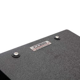 CBT-712160, COBB Tuning SF Air Boxes for 2004-2008 FORESTER, 2004-2007 IMPREZA - 712160 في الإمارات, دبي. Condition - new. Price 980 AED. Photo, seller contacts | AUTO.AE