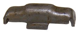 CWA-83510193, Crown Automotive Manual Transmission Replacement Parts 83510193 في الإمارات, دبي. Condition - new. Price 20 AED. Photo, seller contacts | AUTO.AE