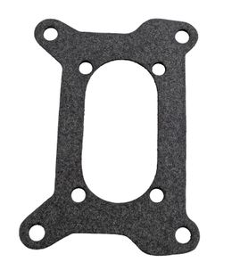 EW1-49, Engine Works Carburetor Mounting Gaskets 49 في الإمارات, دبي. Condition - new. Price ⁦10 AED⁩. Photo, seller contacts | AUTO.AE