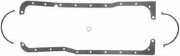 FEL-1810, Fel-Pro Performance Oil Pan Gaskets 1810 في الإمارات, دبي. Condition - new. Price 130 AED. Photo, seller contacts | AUTO.AE