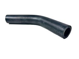 FCD-MCH1020, Fairchild Industries Heater Hoses MCH1020 в ОАЭ, Дубай. Состояние - новое. Цена 30 AED. Фото, контакты продавца | AUTO.AE