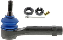 MEV-MES3493T, Mevotech Supreme Tie Rod Ends MES3493T في الإمارات, دبي. Condition - new. Price 160 AED. Photo, seller contacts | AUTO.AE