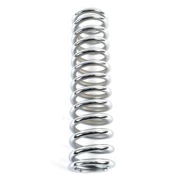 QA1-14CS250, QA1 14 Inch Coil Spring 14CS250 in UAE, Dubai. Condition - new. Price ⁦450 AED⁩. Photo, seller contacts | AUTO.AE
