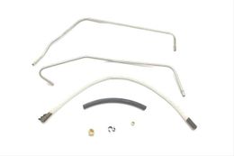 CST-MUK1003-SS, Classic Tube Choke Tubes MUK1003-SS in UAE, Dubai. Condition - new. Price 230 AED. Photo, seller contacts | AUTO.AE