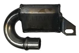 CHP-1006SB, Champ Pans Oil Pump Pickups 1006SB في الإمارات, دبي. Condition - new. Price 270 AED. Photo, seller contacts | AUTO.AE