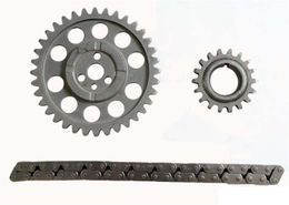 EGN-TS499, Enginetech Timing Chain and Gear Sets TS499 في الإمارات, دبي. Condition - new. Price 150 AED. Photo, seller contacts | AUTO.AE