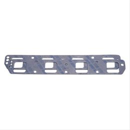 EDL-7279, Edelbrock Exhaust Gaskets 7279 in UAE, Dubai. Condition - new. Price 180 AED. Photo, seller contacts | AUTO.AE